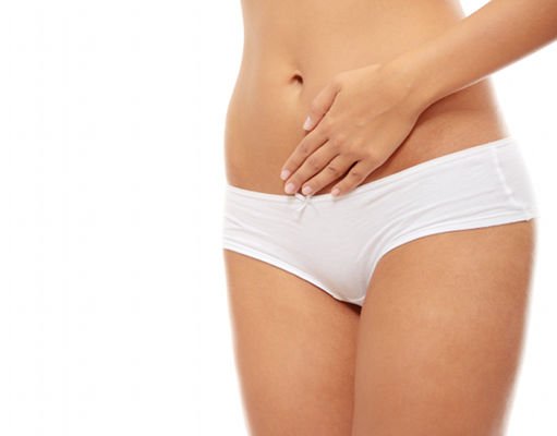 Carboxytherpay is a treatment to fight cellulite, flaccidness and localised fat deposits