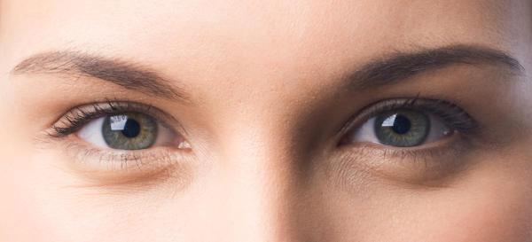 At IML, xanthelasma removal is performed with CO2 laser