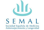 Sociedad Española de Medicina Antienvejecimiento y Longevidad
