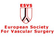 European Society for Vascular Surgery
