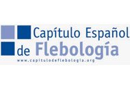 Capítulo Español de Flebología