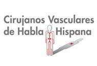 Cirujanos Vasculares de Habla Hispana