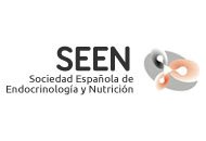 Sociedad Española de Endocrinología y Nutrición