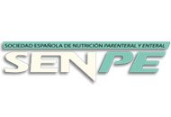 Sociedad Española de Nutrición Parenteral y Enteral