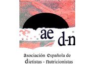 Asociación Española de Dietistas - Nutricionistas