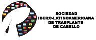 Sociedad Ibero-Latinoamericana de Trasplante de Cabello