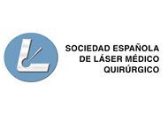 Sociedad Española de Láser Médico Quirúrgico