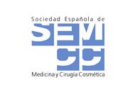Sociedad Española de Medicina y Cirugía Cosmética