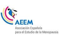 Asociación Española para el Estudio de la Menopausia