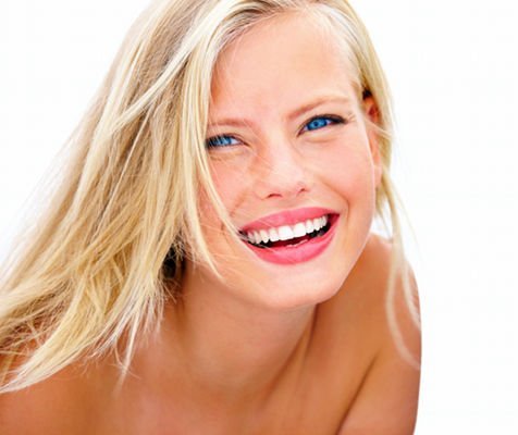 Acne Repair IML is a treatment to reduce active acne