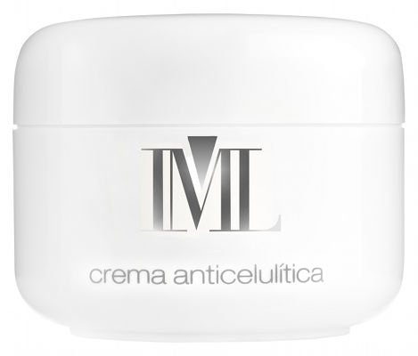 Anti-cellulite cream by IML