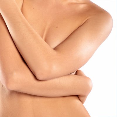 Brachial Lift eliminates excess skin from the upper portion of the arms