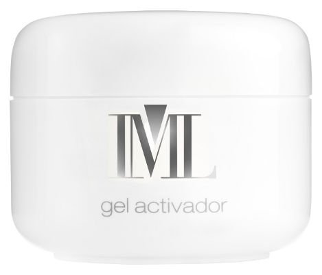 Circulation Activator Gel by IML