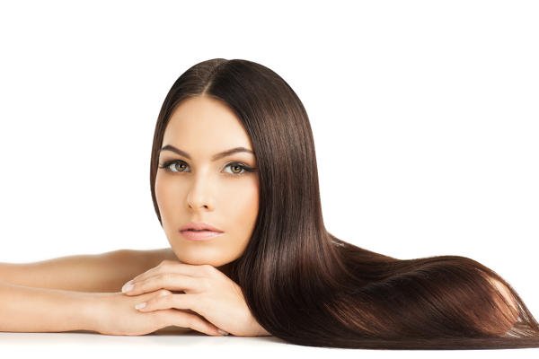 Combined Protocol for Diffuse Female Alopecia reduces the rate of hair loss