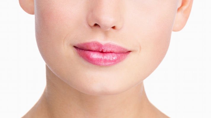 Facial redefiners treats skin flaccidity in the mid and lower facial area