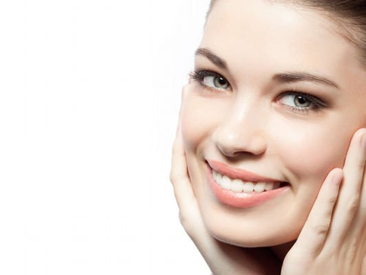 Lift Express redefines the facial profile