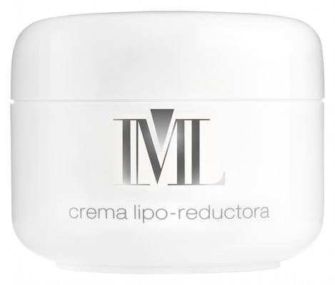 Lipo-Reducing Cream by IML