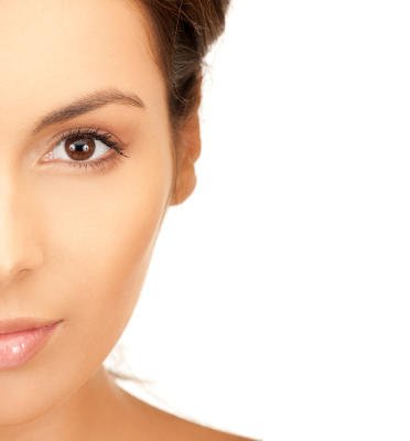 Magical threads of polydioxanone rejuvenate and reaffirm facial skin
