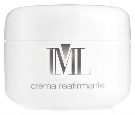 Reaffirming Cream by IML