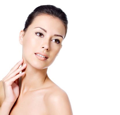 Rejuveflex treats imperfections, wrinkles and repositions lost facial volume