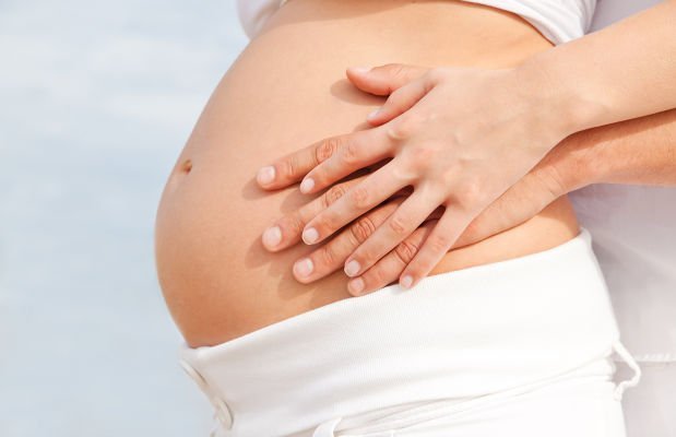 Stretch marks occurs in circumstances such as pregnancy