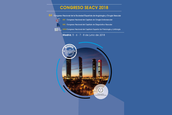 SACV Congress 2018