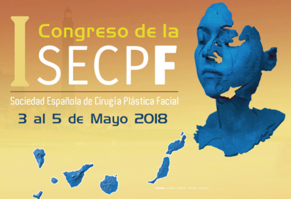 1st SECPF Congress
