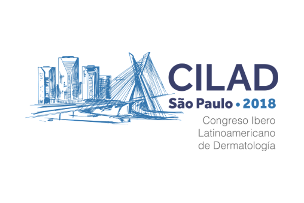 CILAD Dermatology Congress 2018
